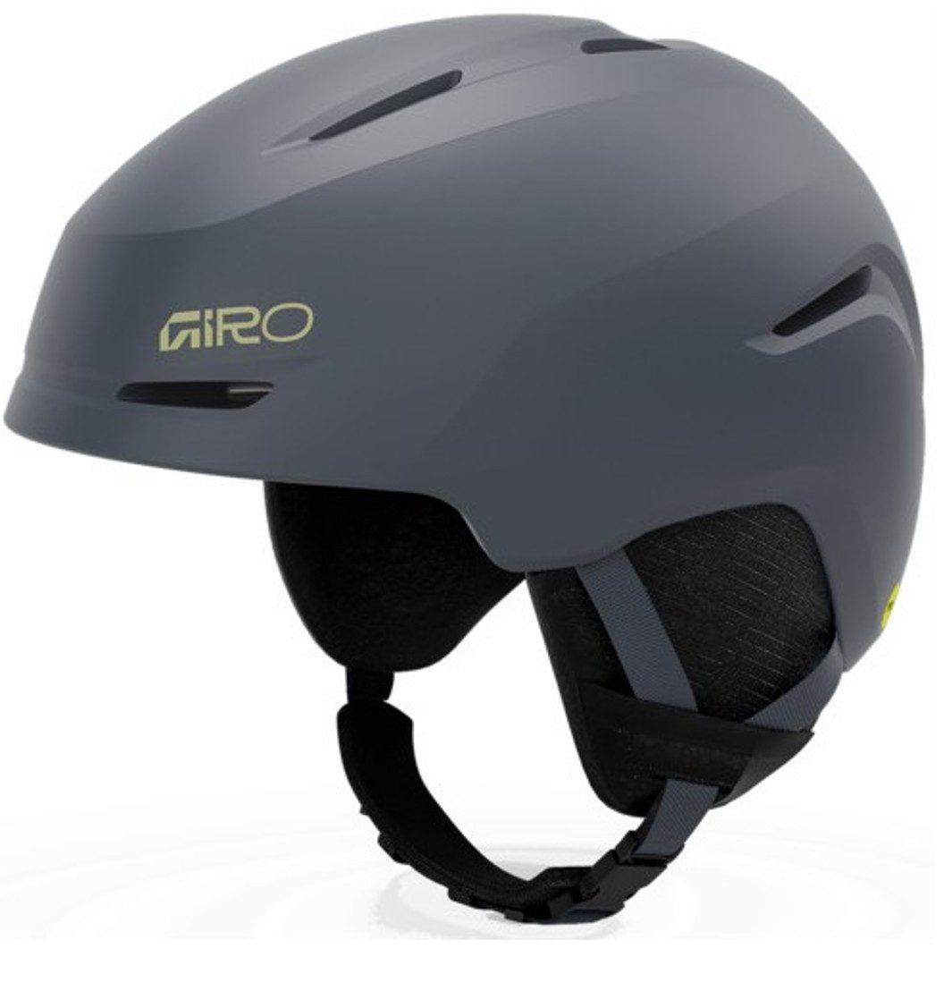 Giro Skihelm