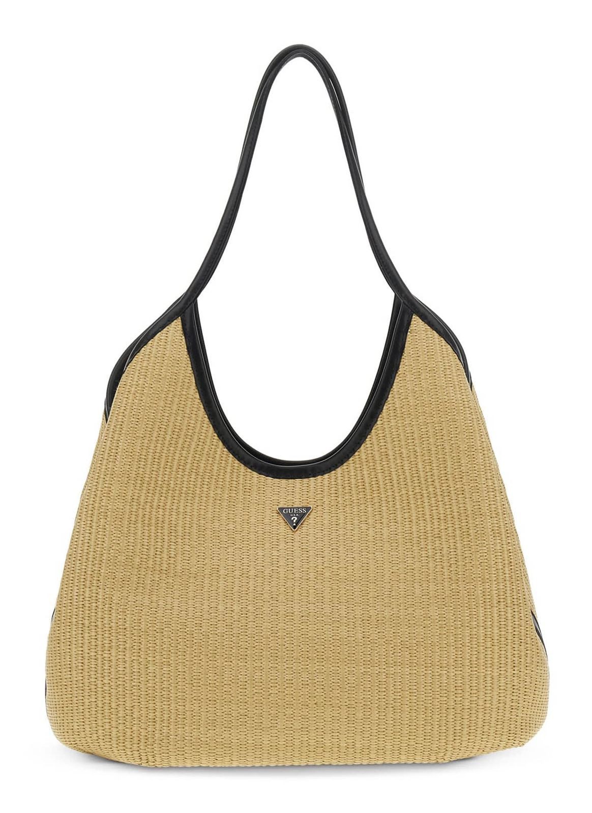 Schultertasche Hobo