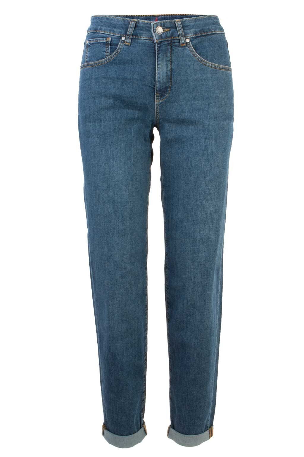 Buena Vista Stretch-Jeans