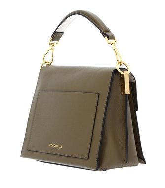 COCCINELLE Handtasche Louise