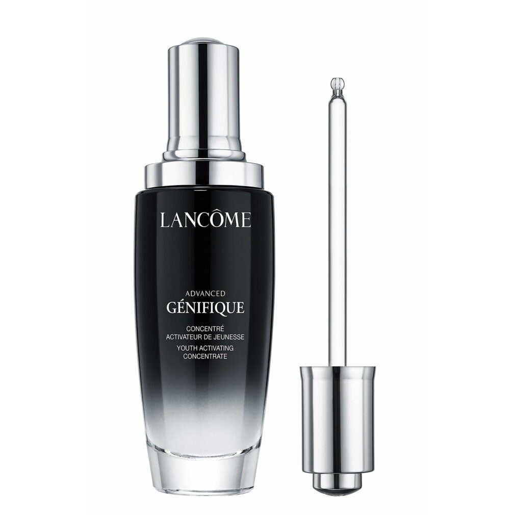LANCOME Gesichtsmaske Advanced Genifique Youth Activating Daily Serum für das Gesicht 100 ml