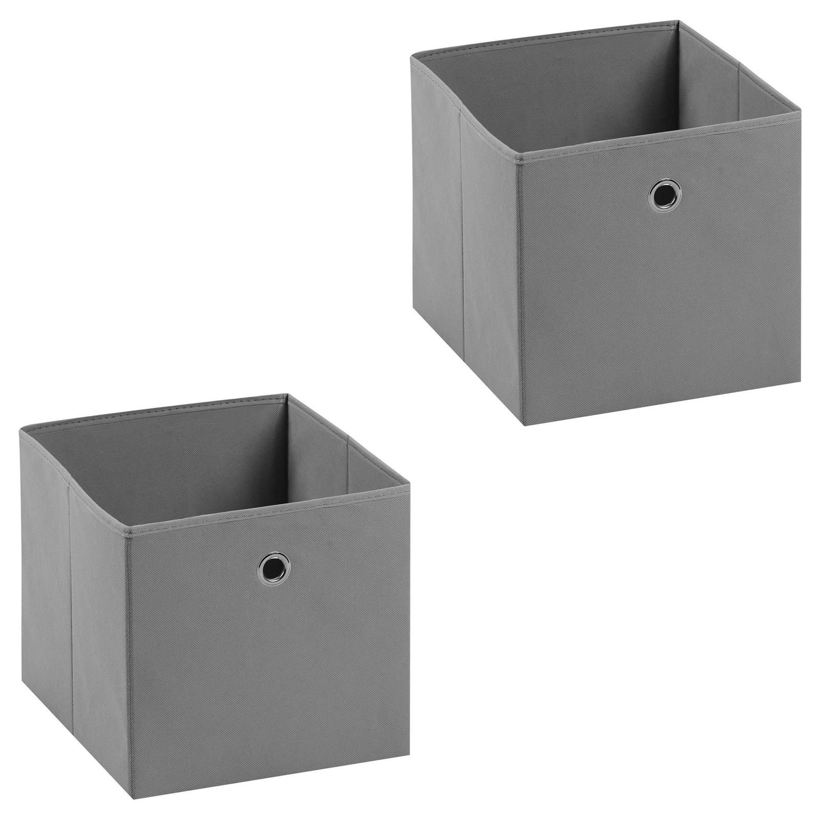 IDIMEX Aufbewahrungsbox ELA (Set), Aufbewahrungsboxen im günstig online kaufen