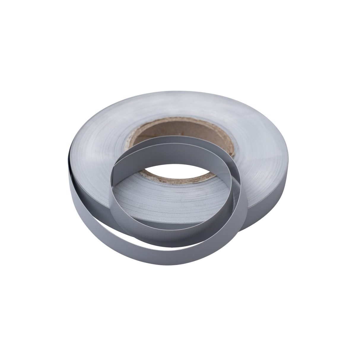 Planenscout Naht-/Verstärkungsband PVC Einfassband aus Precontraint günstig online kaufen