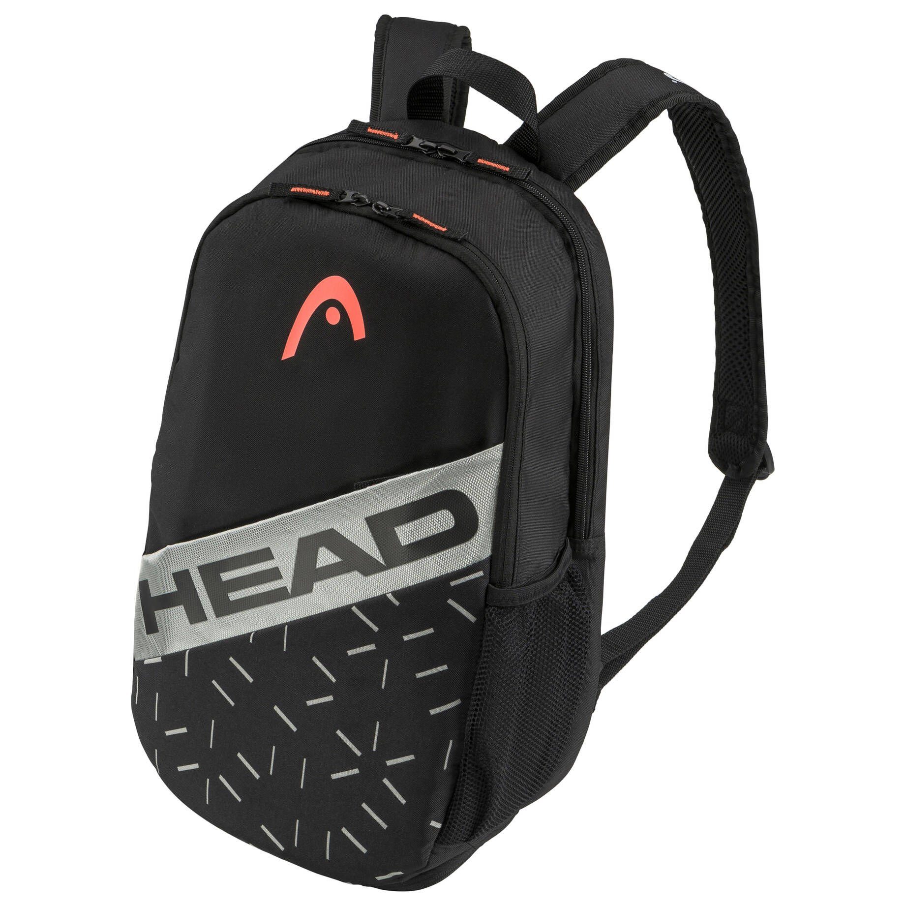 Head Tennisrucksack Tennisrucksack TEAM BACKPACK 21 L BKKC