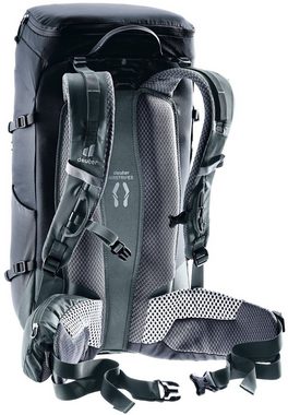 deuter Trekkingrucksack Herren Wanderrucksack TRAIL 30