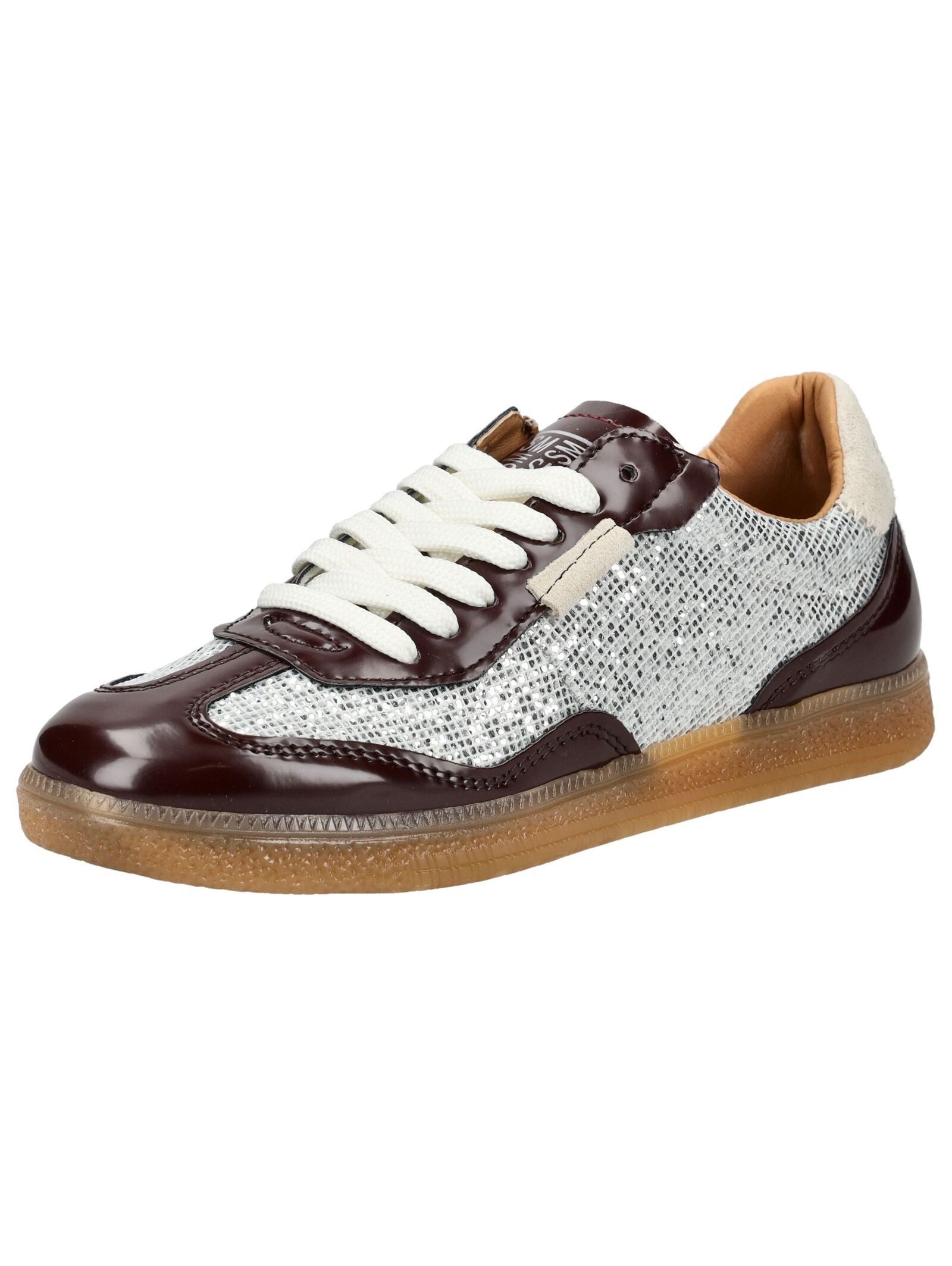STEVE MADDEN STEVE MADDEN Кроссовки Veolurs/Textil/Synthetik Кроссовки