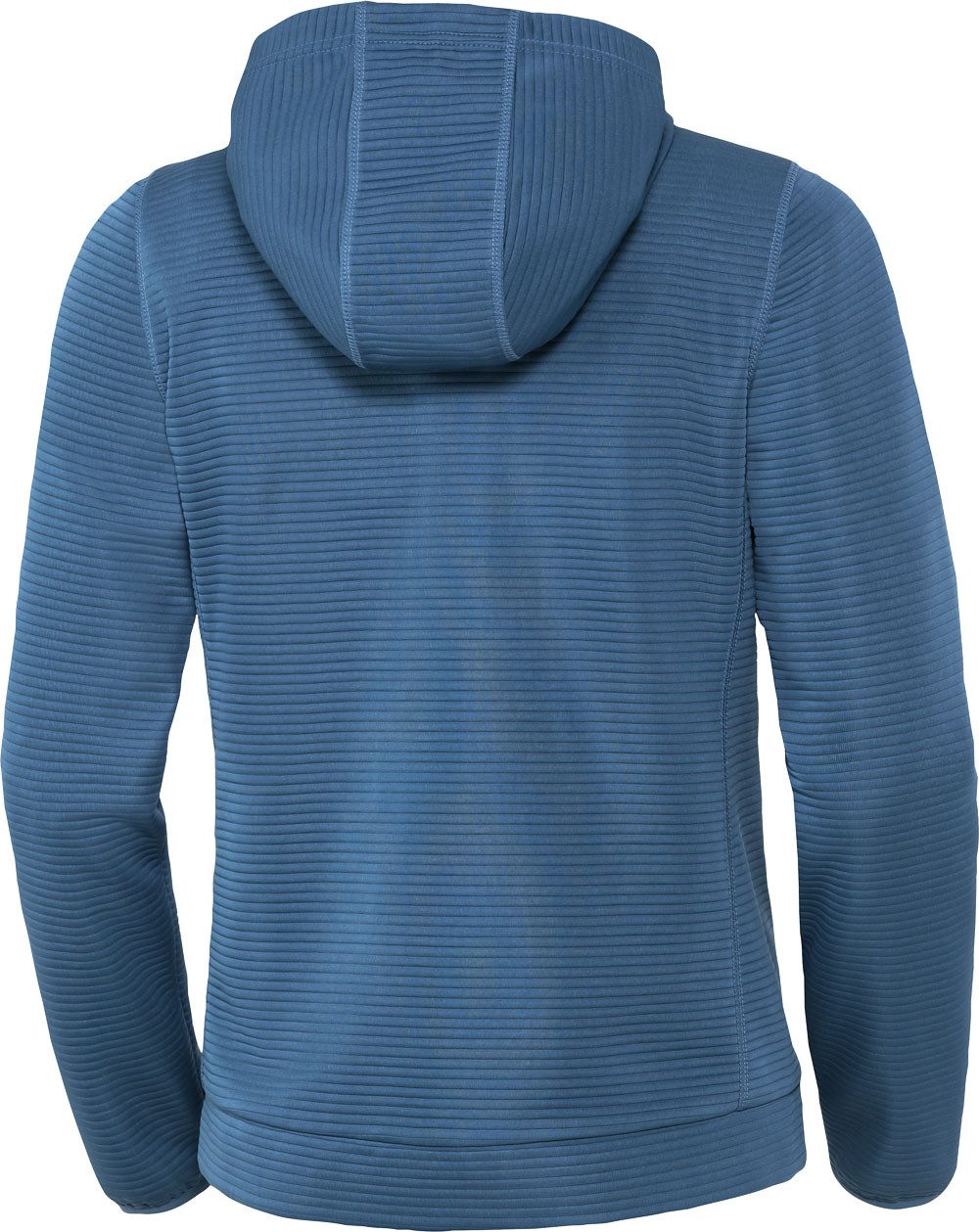 Nordcap Funktionsjacke optimale Bewegungsfreiheit günstig online kaufen