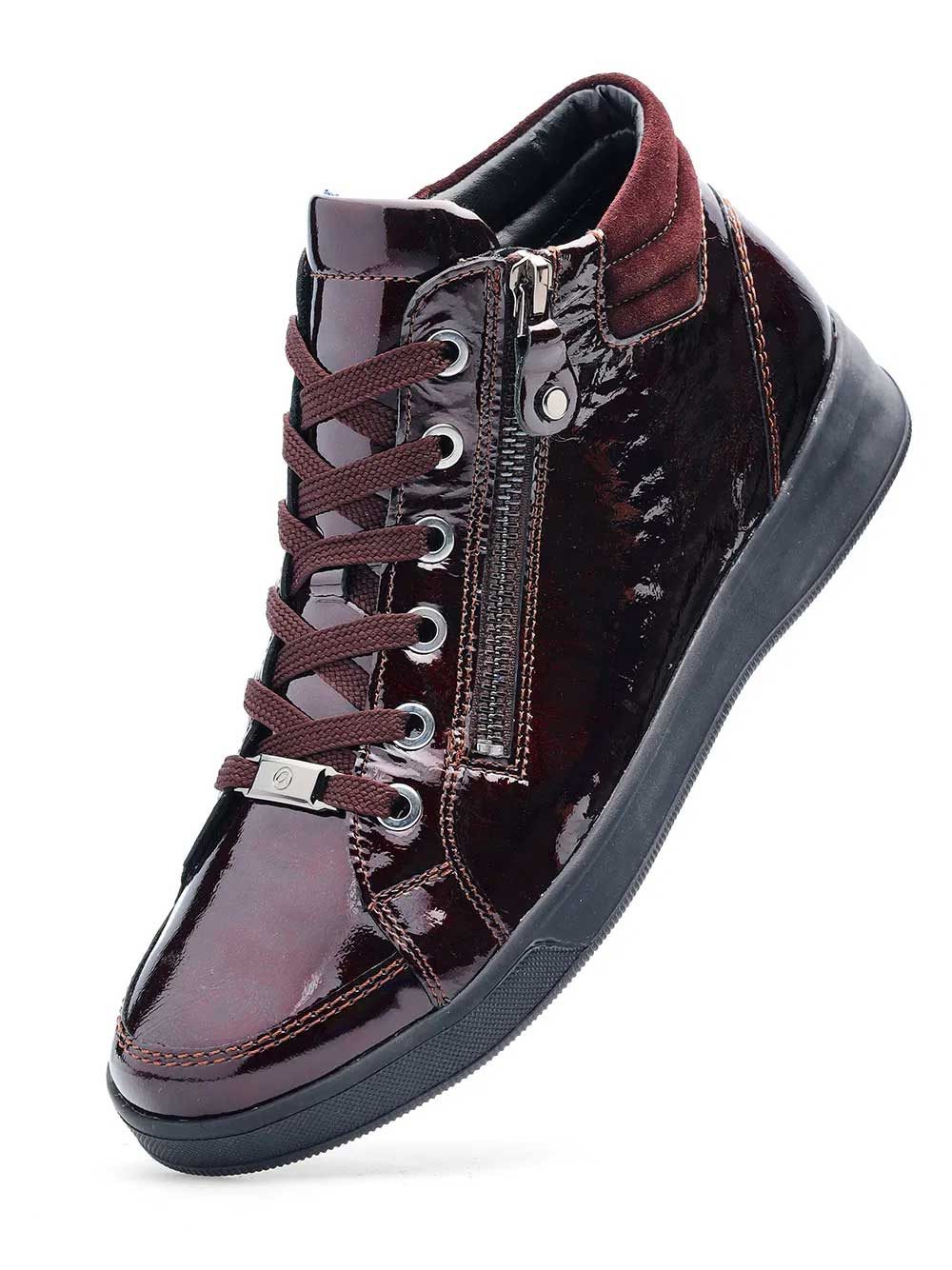 Ara Rom Stiefelette günstig online kaufen