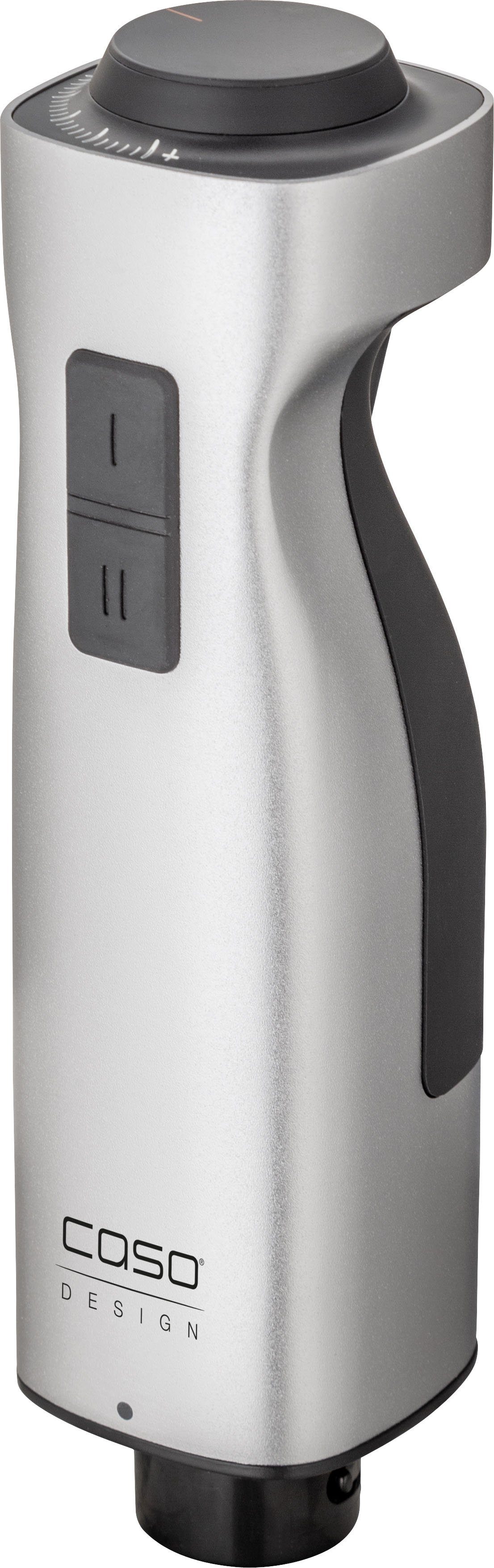 Caso Handmixer 3603 HB 1000, 1000 W