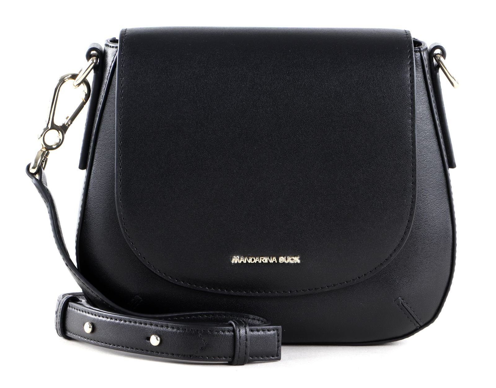 Mandarina Duck Umhängetasche Luna günstig online kaufen