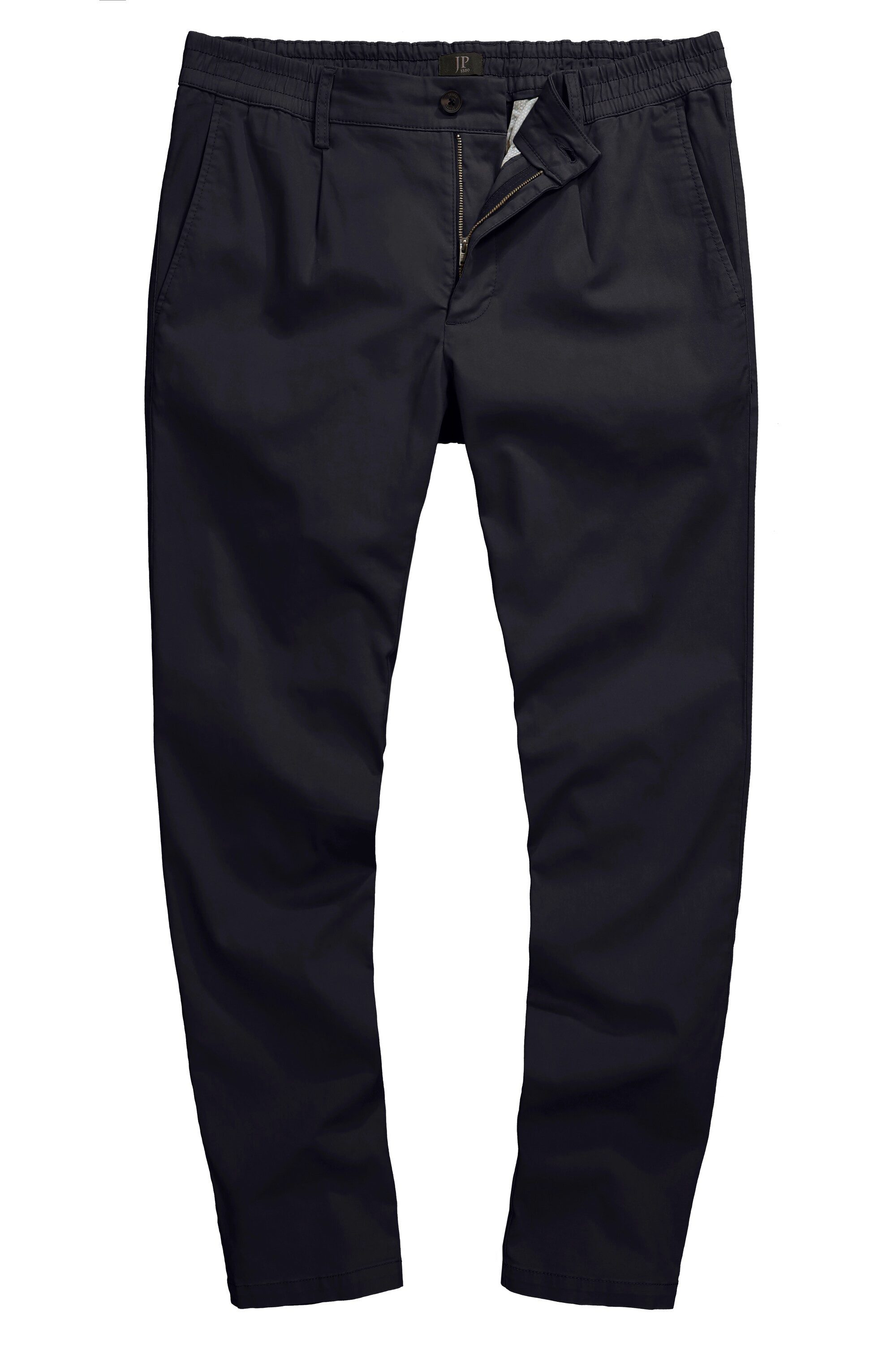 JP1880 Chinohose Chino FLEXNAMIC® elastischer Bund günstig online kaufen