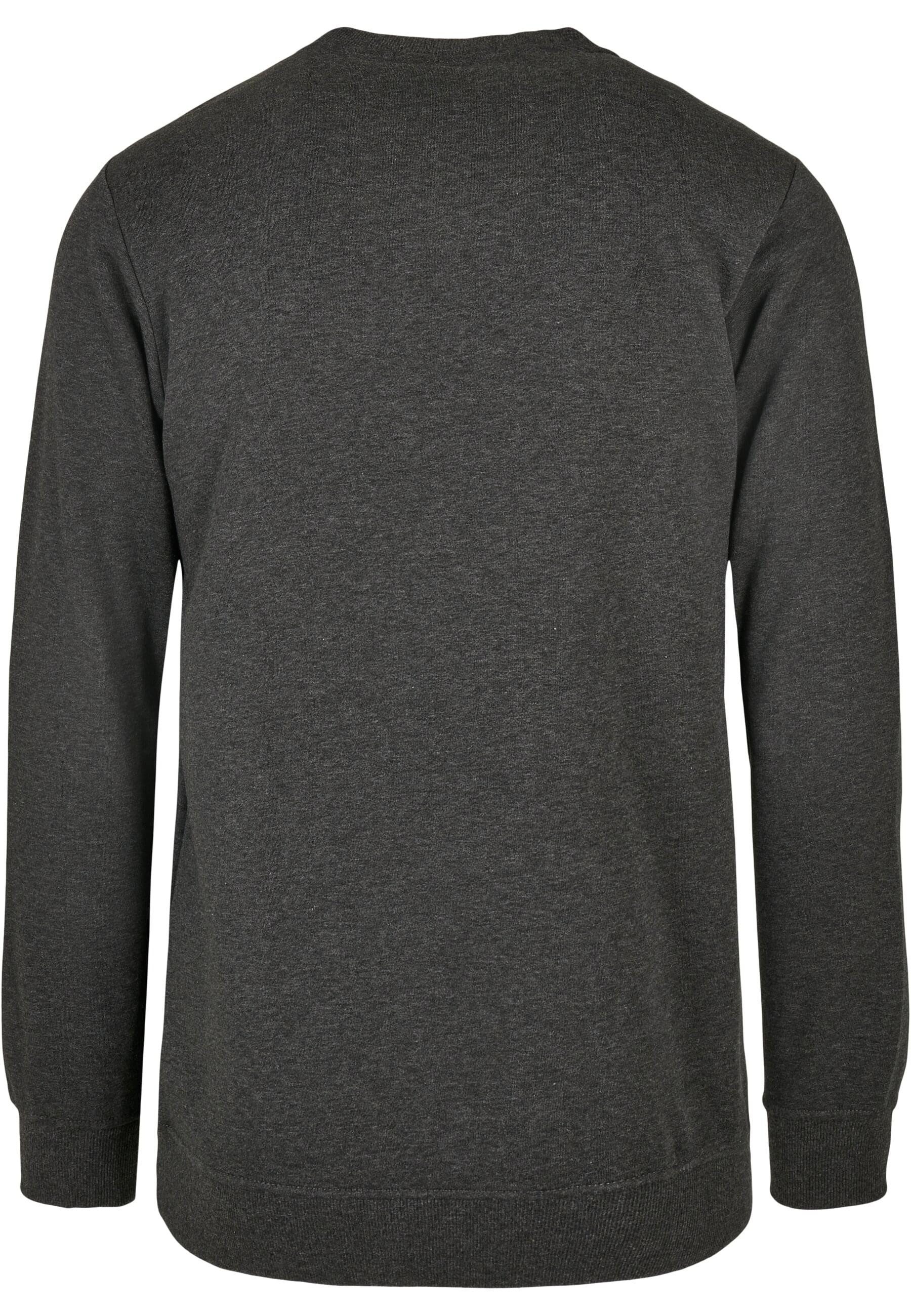 URBAN CLASSICS Rundhalspullover Urban Classics Herren günstig online kaufen