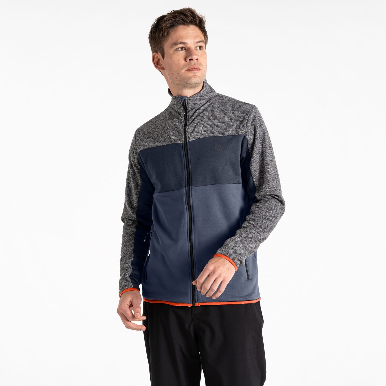 Dare2b Trekkingjacke Dare2b - Core Stretch günstig online kaufen