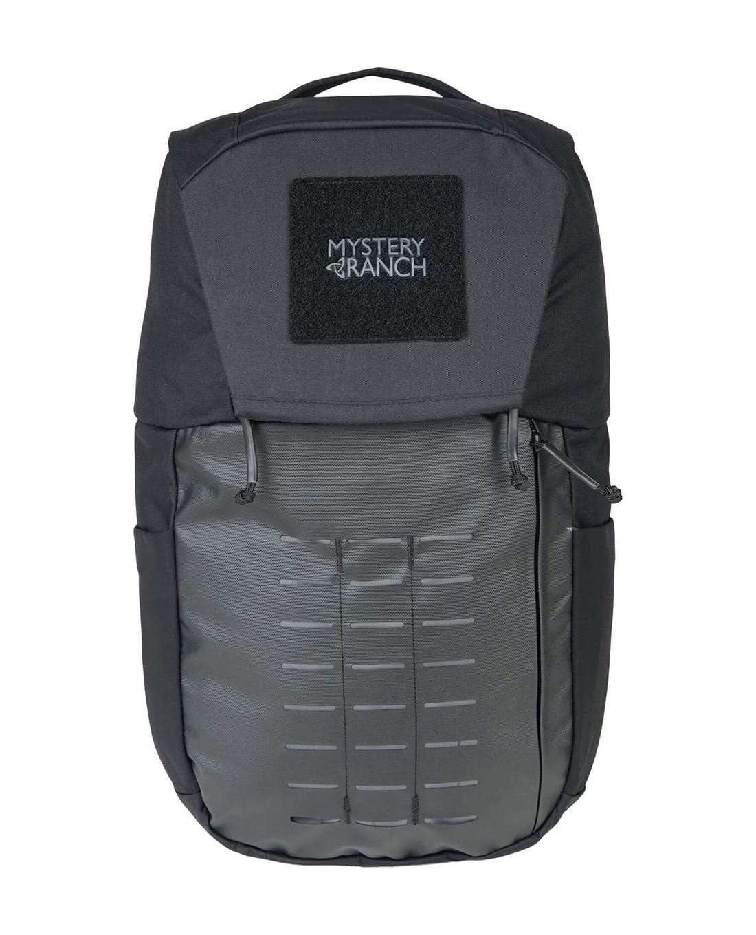 Mystery Ranch Tagesrucksack Rip Ruck 20 Black