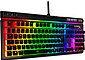 HyperX »HyperX Alloy Elite™ 2« Gaming-Tastatur, Bild 1