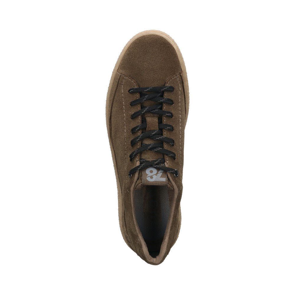 bugatti Schnürer Sneaker günstig online kaufen