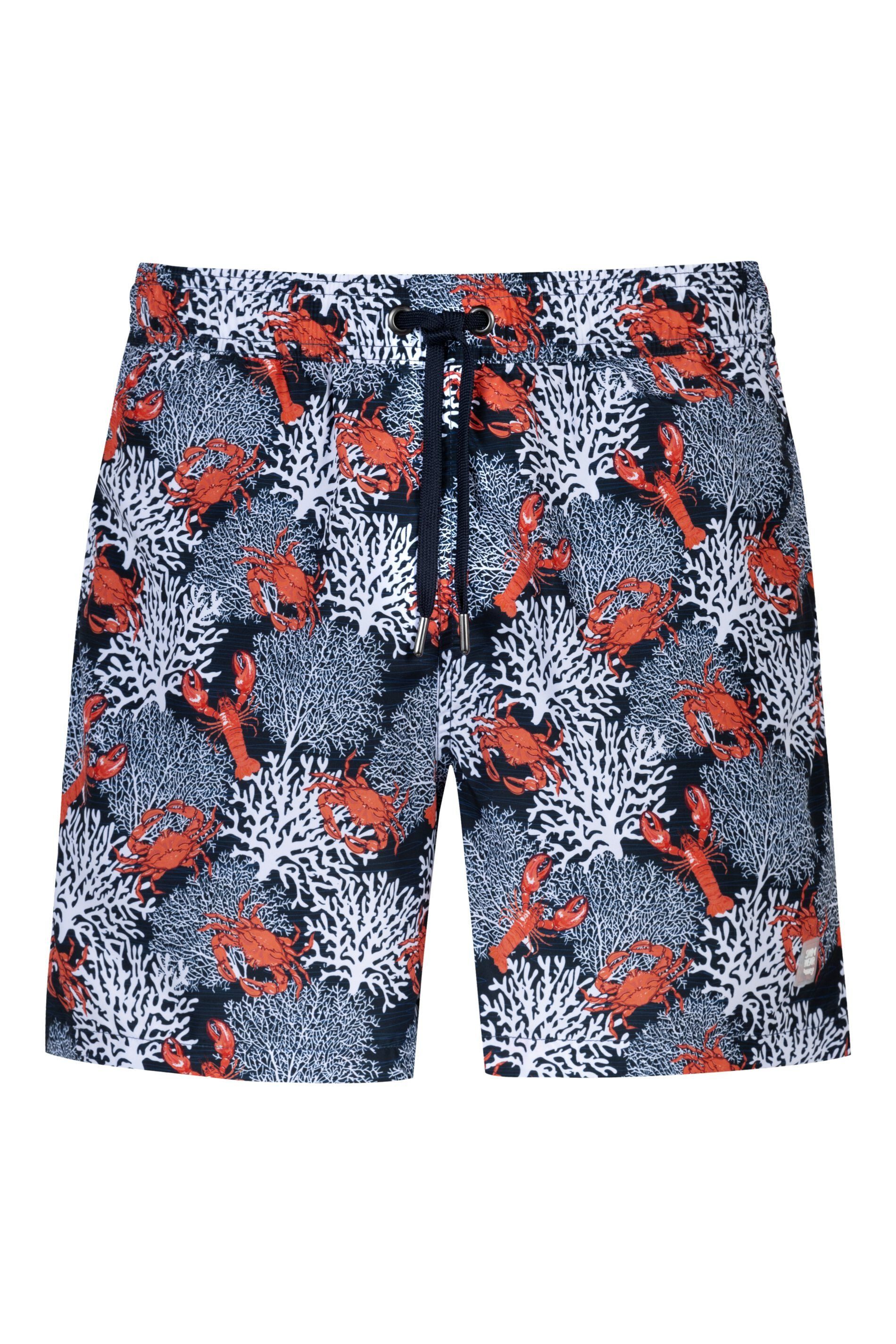 mey Badehose