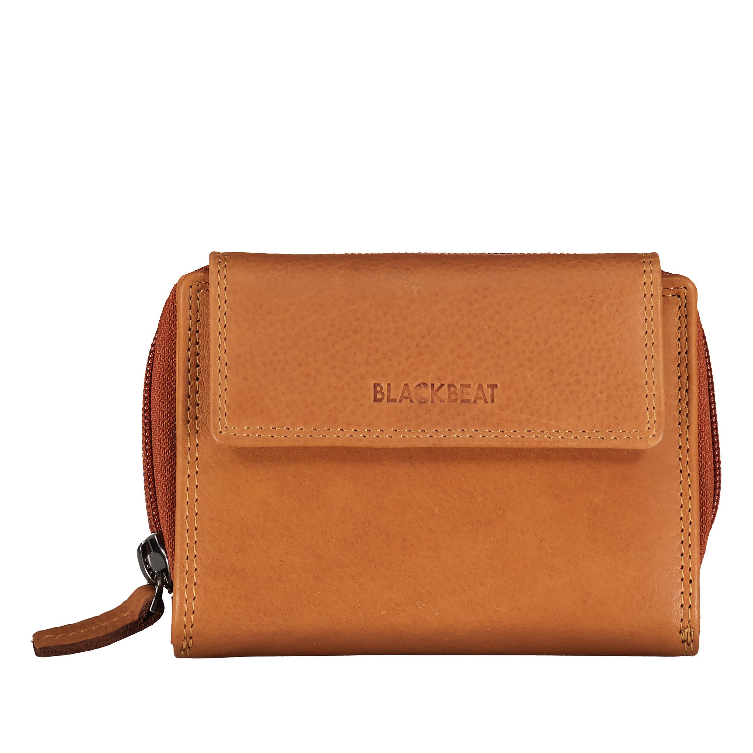 Blackbeat Geldbörse Kanada (1-tlg)