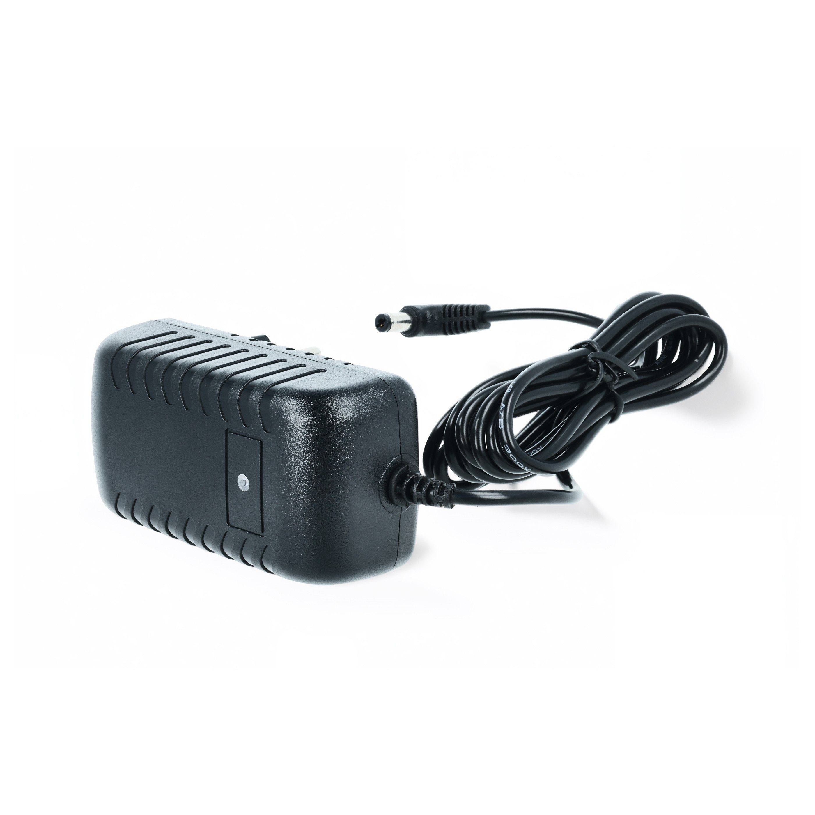 vhbw passend für Philips 800 Series AC0820, AC0819, AC0830 Luftreiniger Netzteil (Ersatznetzteil für Ihren Luftreiniger, Netzgerät mit Euro-Stecker zum)
