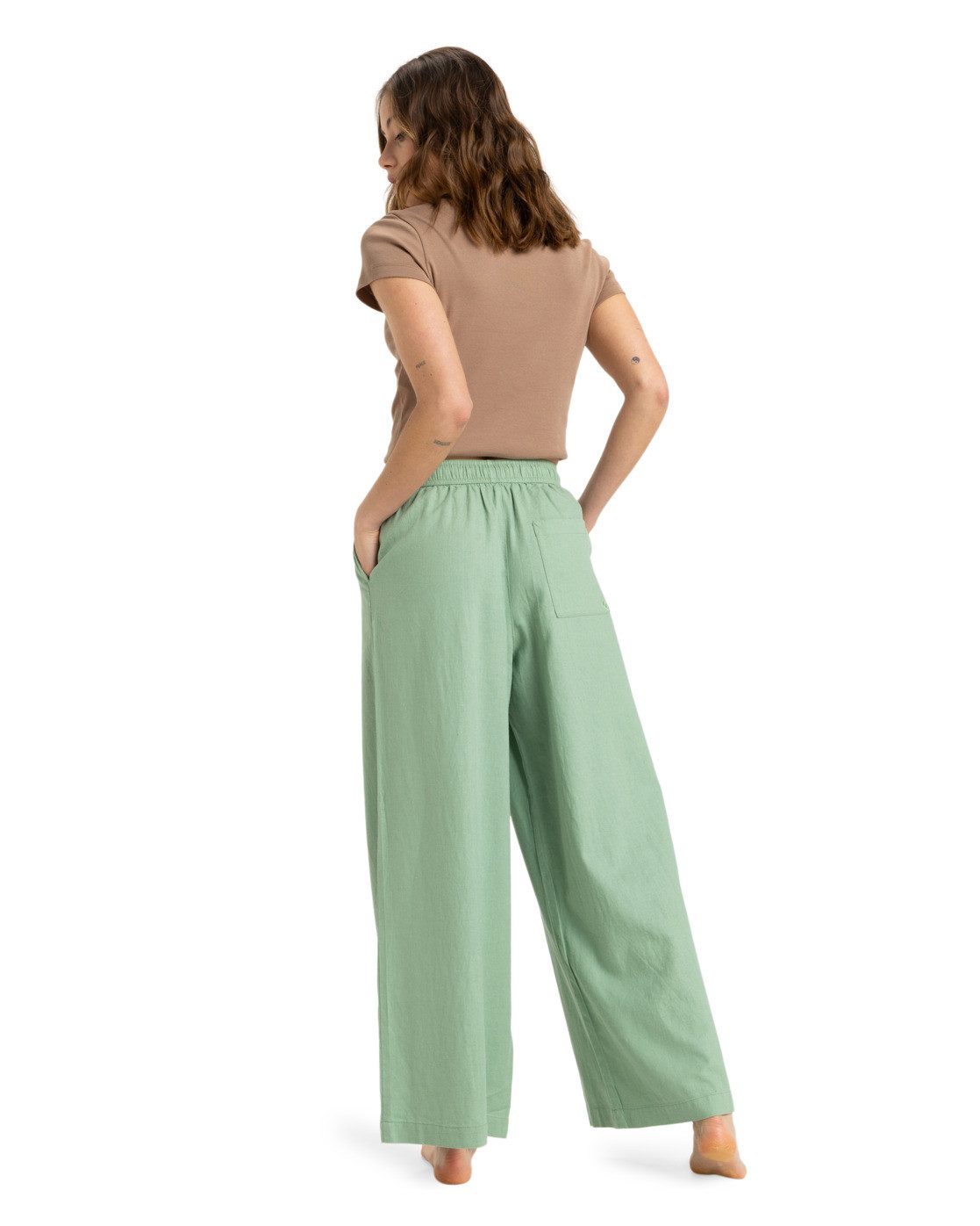 Roxy Outdoorhose Lekeitio Break