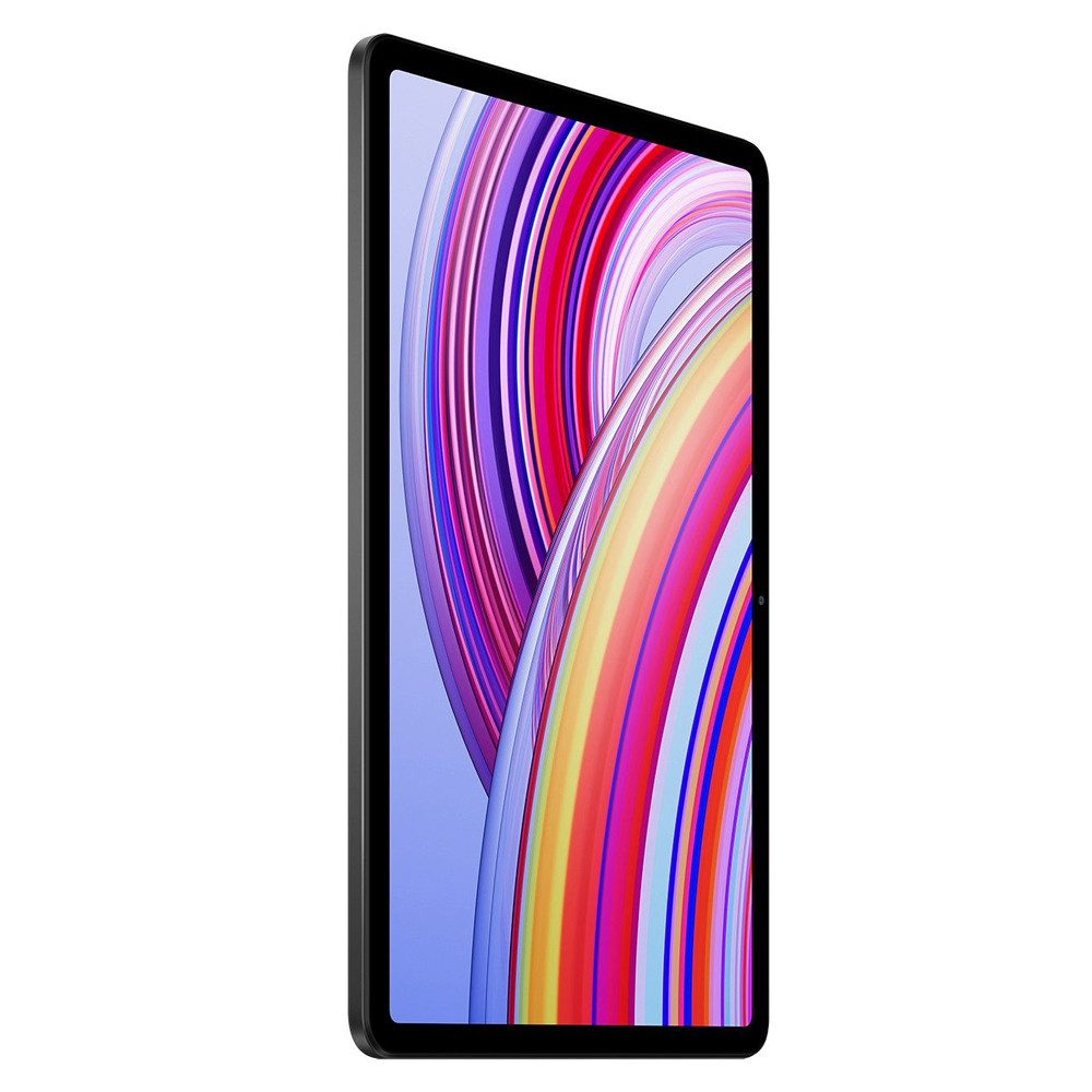 Xiaomi Redmi Pad Pro 8GB+256GB Tablet Tablet