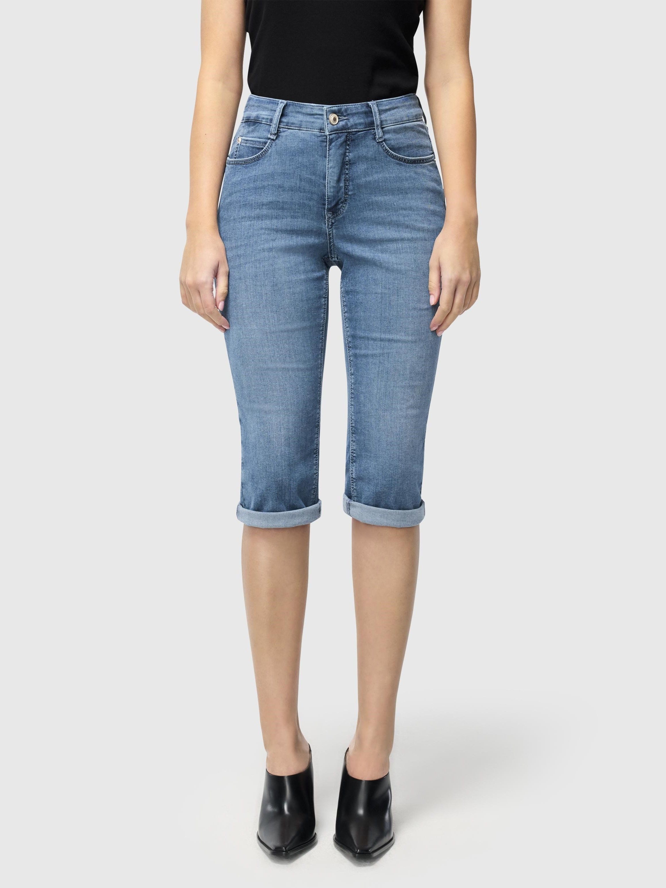 Caprijeans Dream-Sum