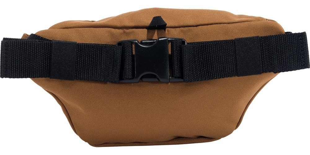 Carhartt Tragetasche B0000554 günstig online kaufen
