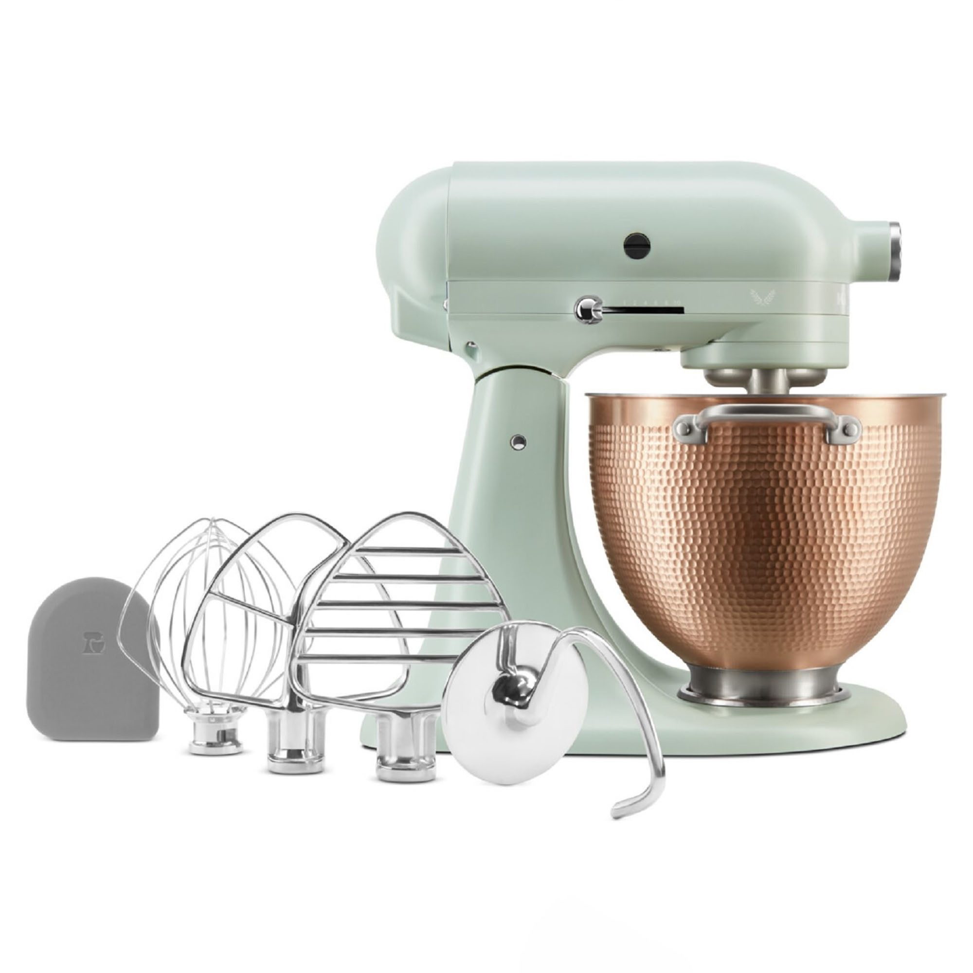 KitchenAid Küchenmaschine