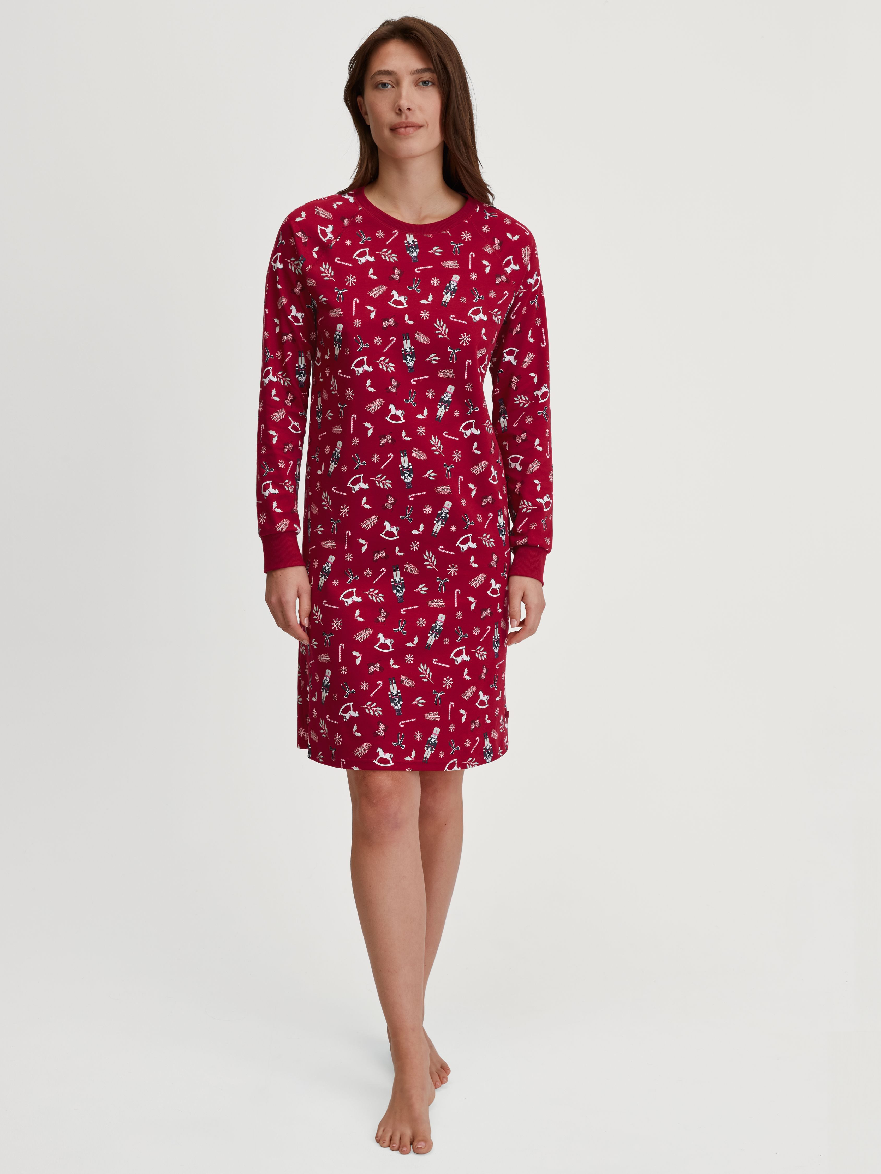 CALIDA Nachthemd günstig online kaufen