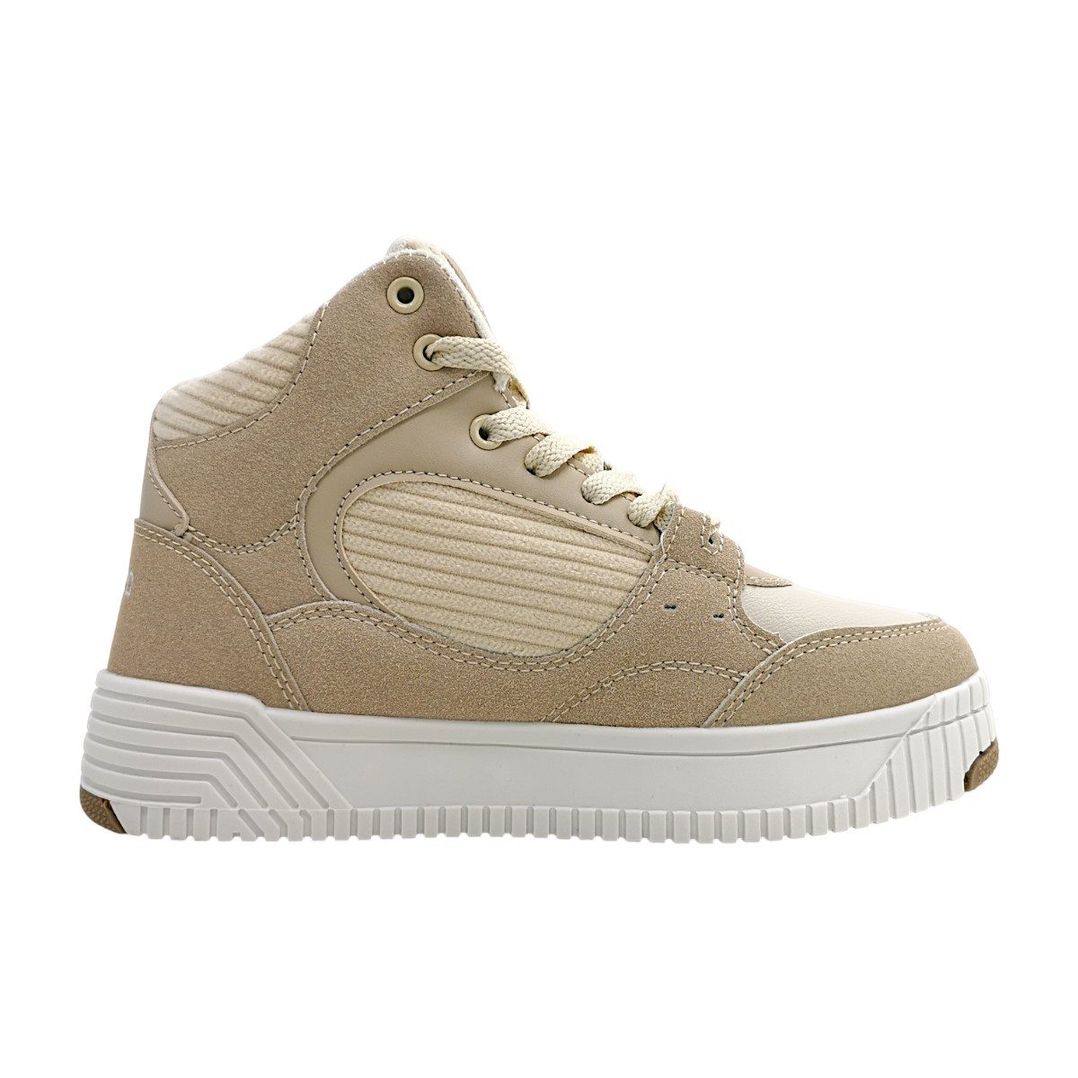 Kappa Schnürer Schnürschuh günstig online kaufen