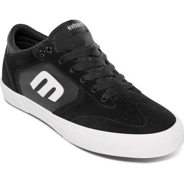 etnies Skateschuh WINDROW VULC