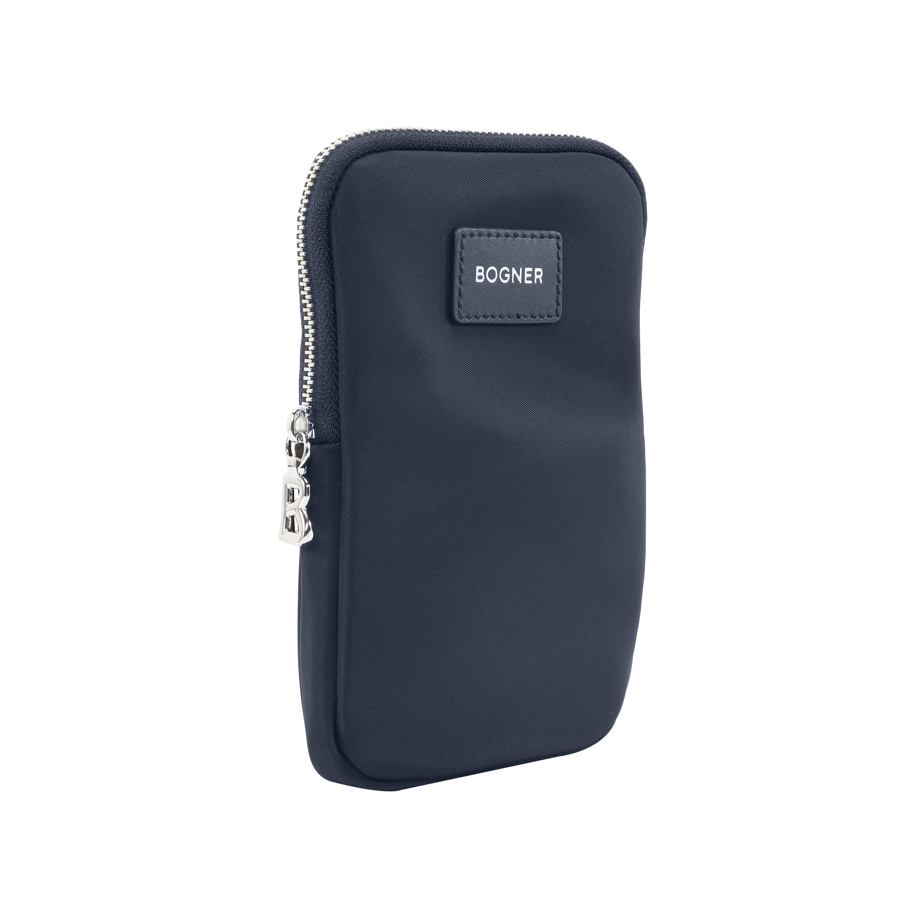 BOGNER Handytasche Bogner - Damen Handytasche Fully 1.0 Johanna