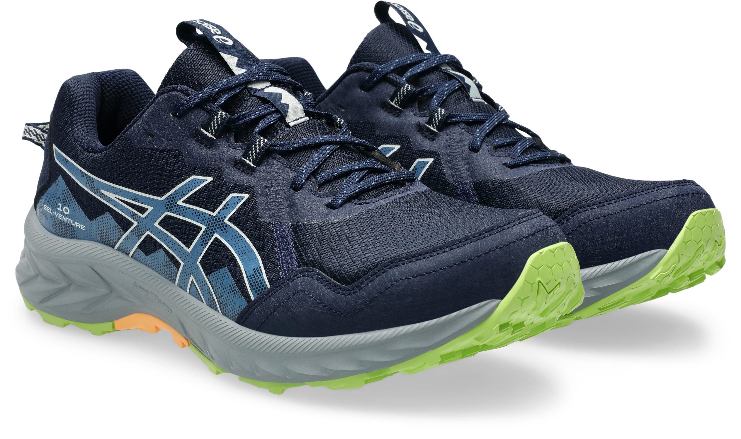 Asics GEL-VENTURE 10 Trailrunningschuh günstig online kaufen