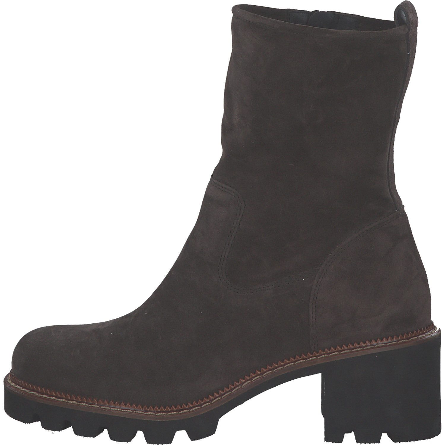 Paul Green 8133 Stiefelette günstig online kaufen