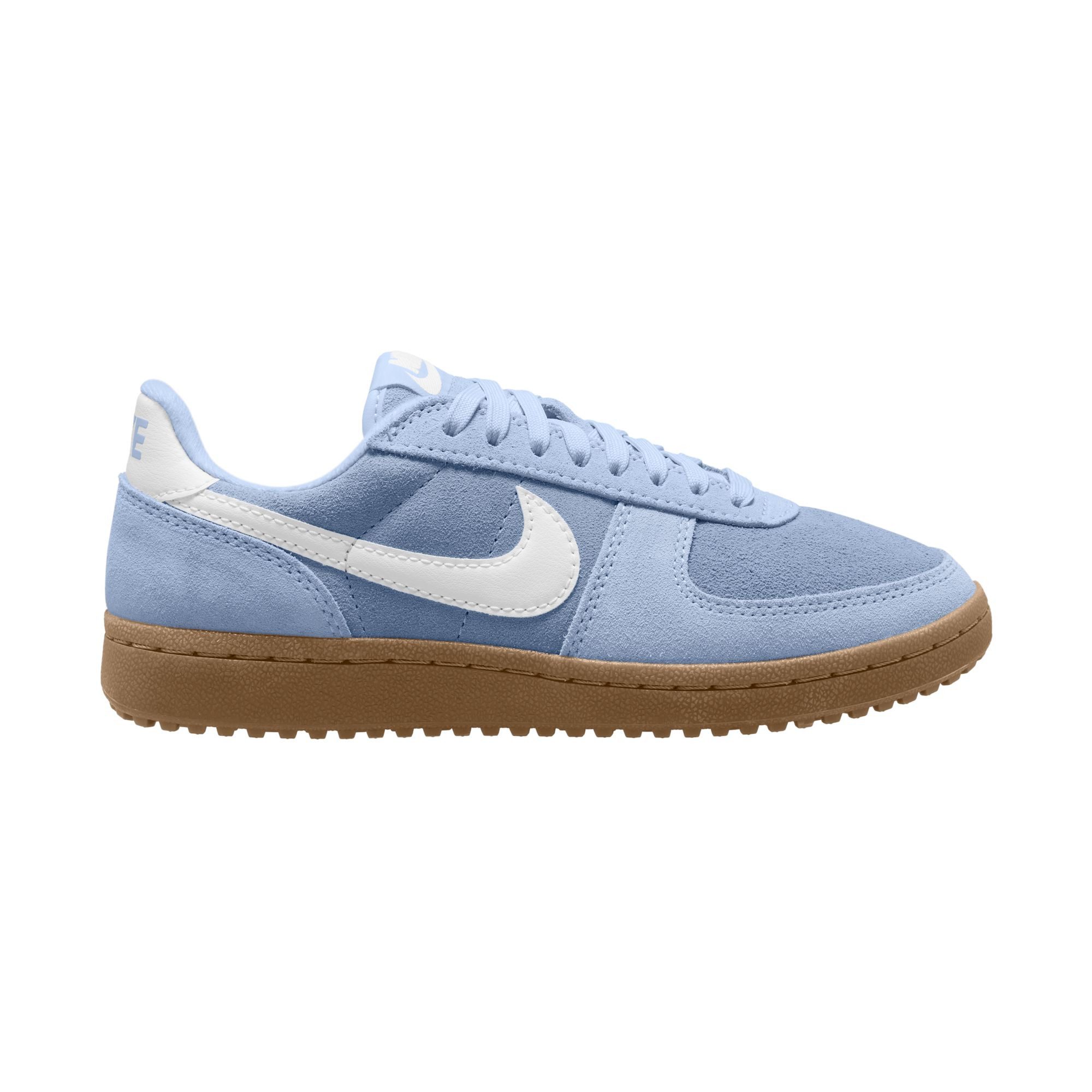 Nike Sportswear WMNS FIELD GENERAL Sneaker