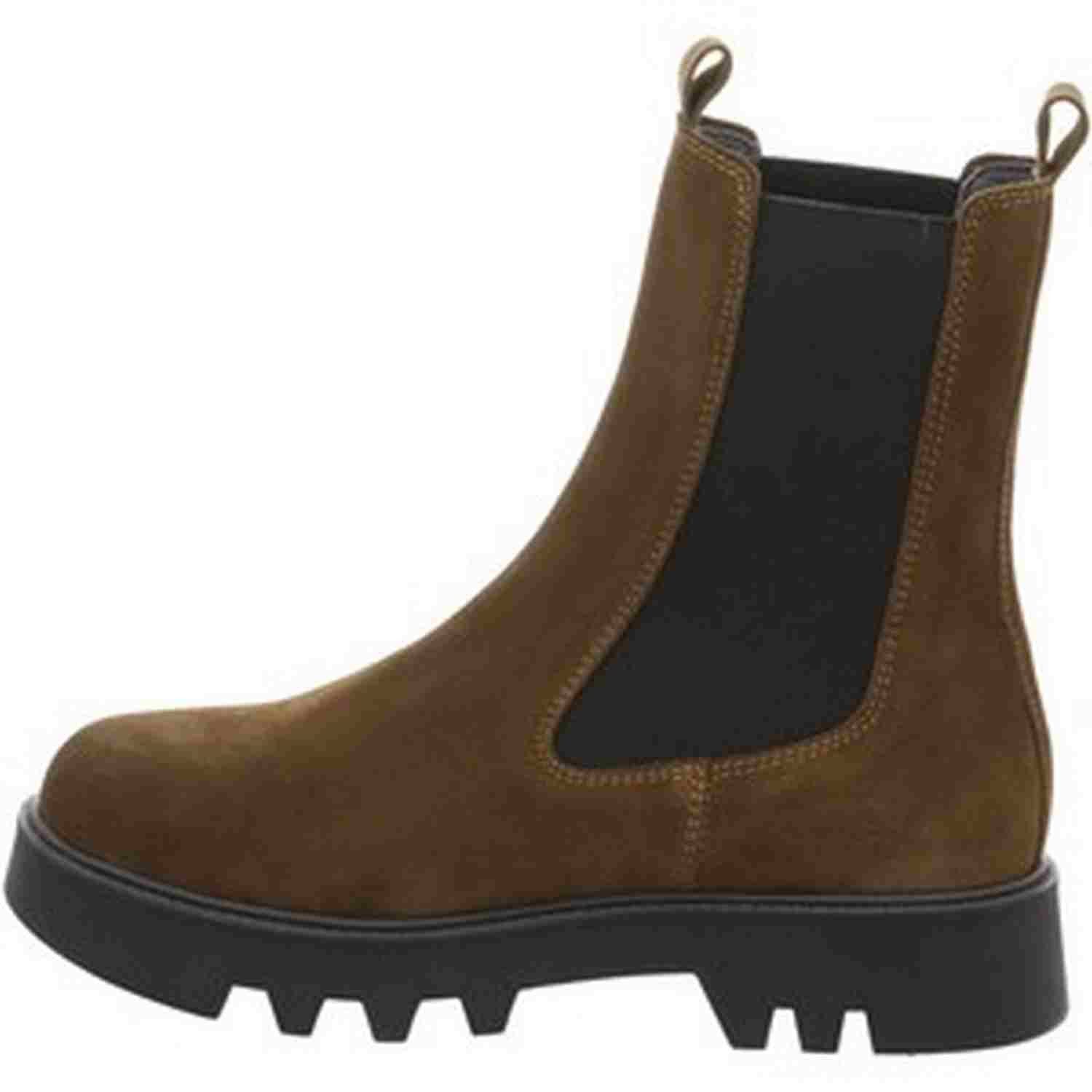 natural Sense Stiefel günstig online kaufen