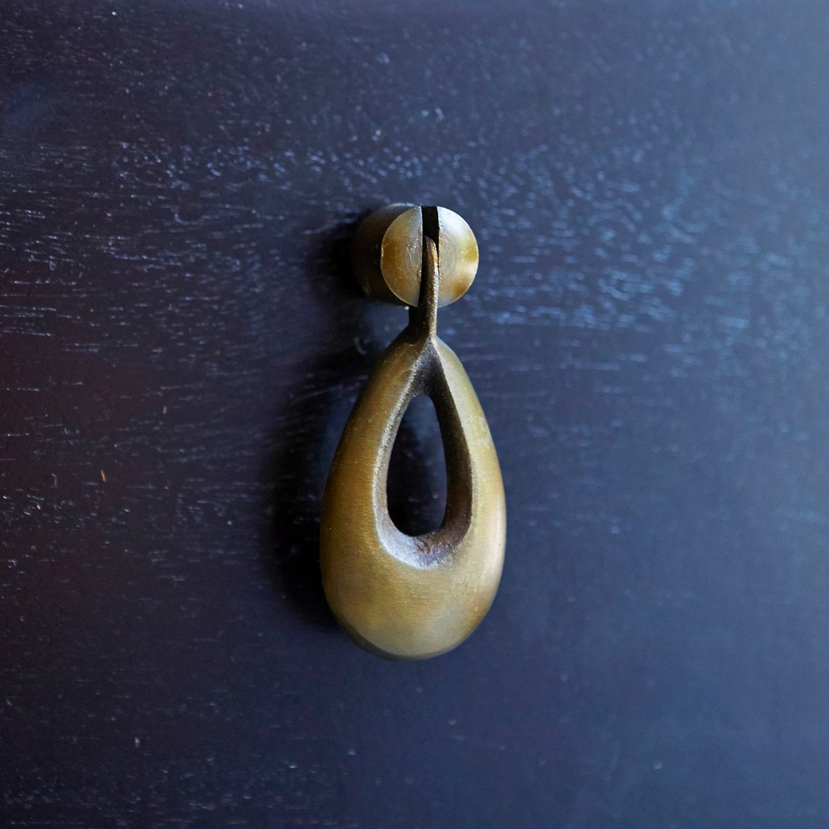 TV-Schrank