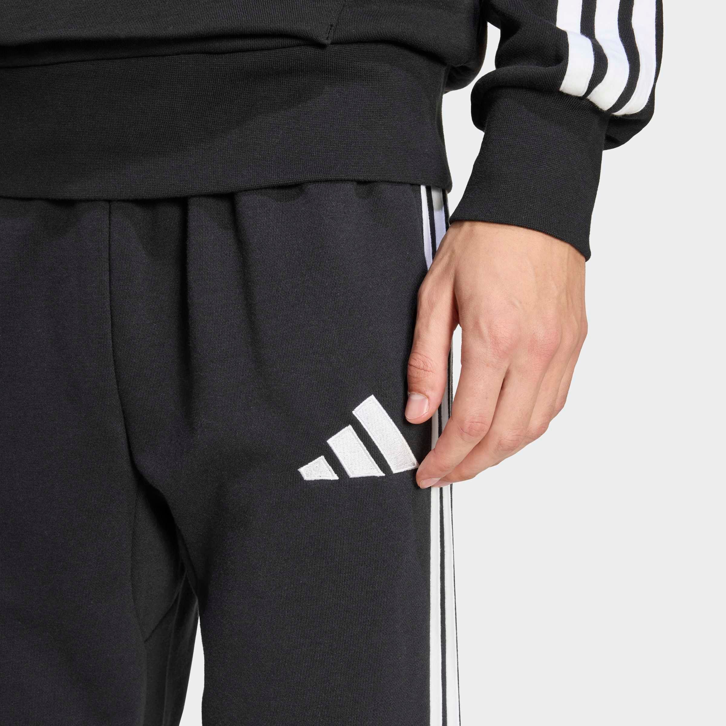 adidas Performance Trainingshose DFB DNA PNT