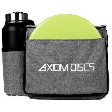 Axiom Discs Sporttasche Cell Starter Bag, Platz für 10-12 Discs