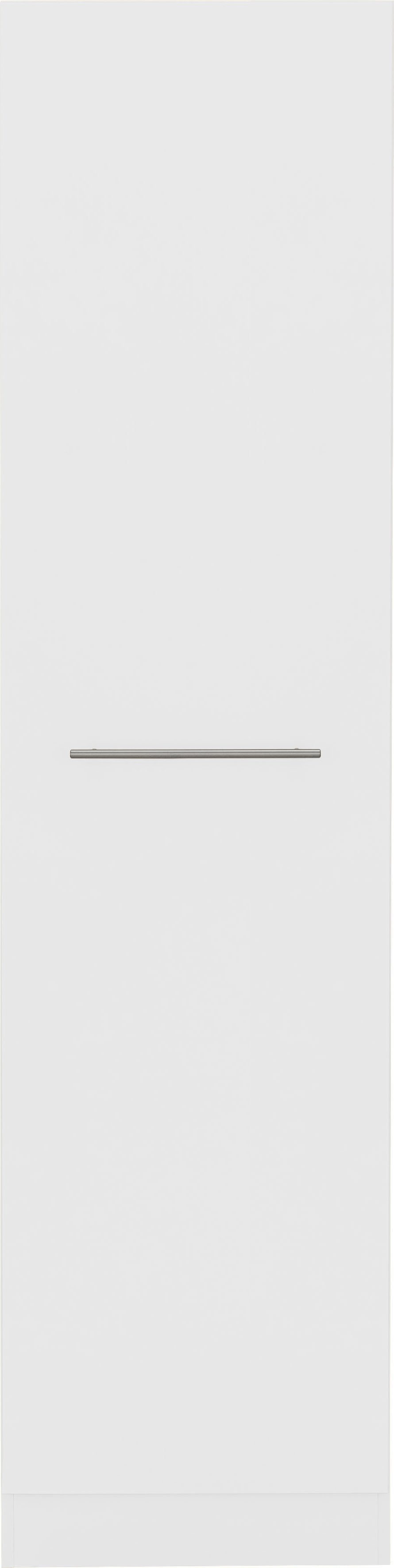 wiho Küchen Seitenschrank Unna 50 cm breit