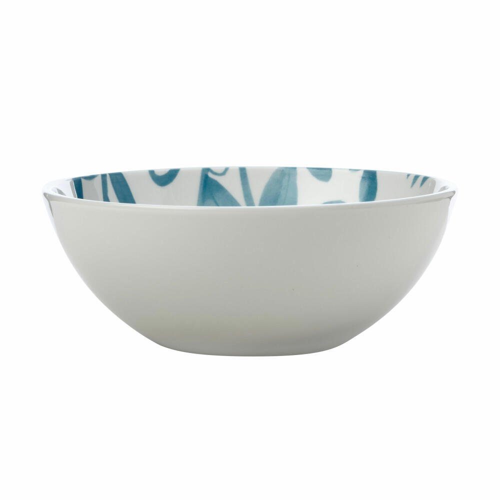 Maxwell & Williams Schale Dusk Blau, 16 cm, Porzellan