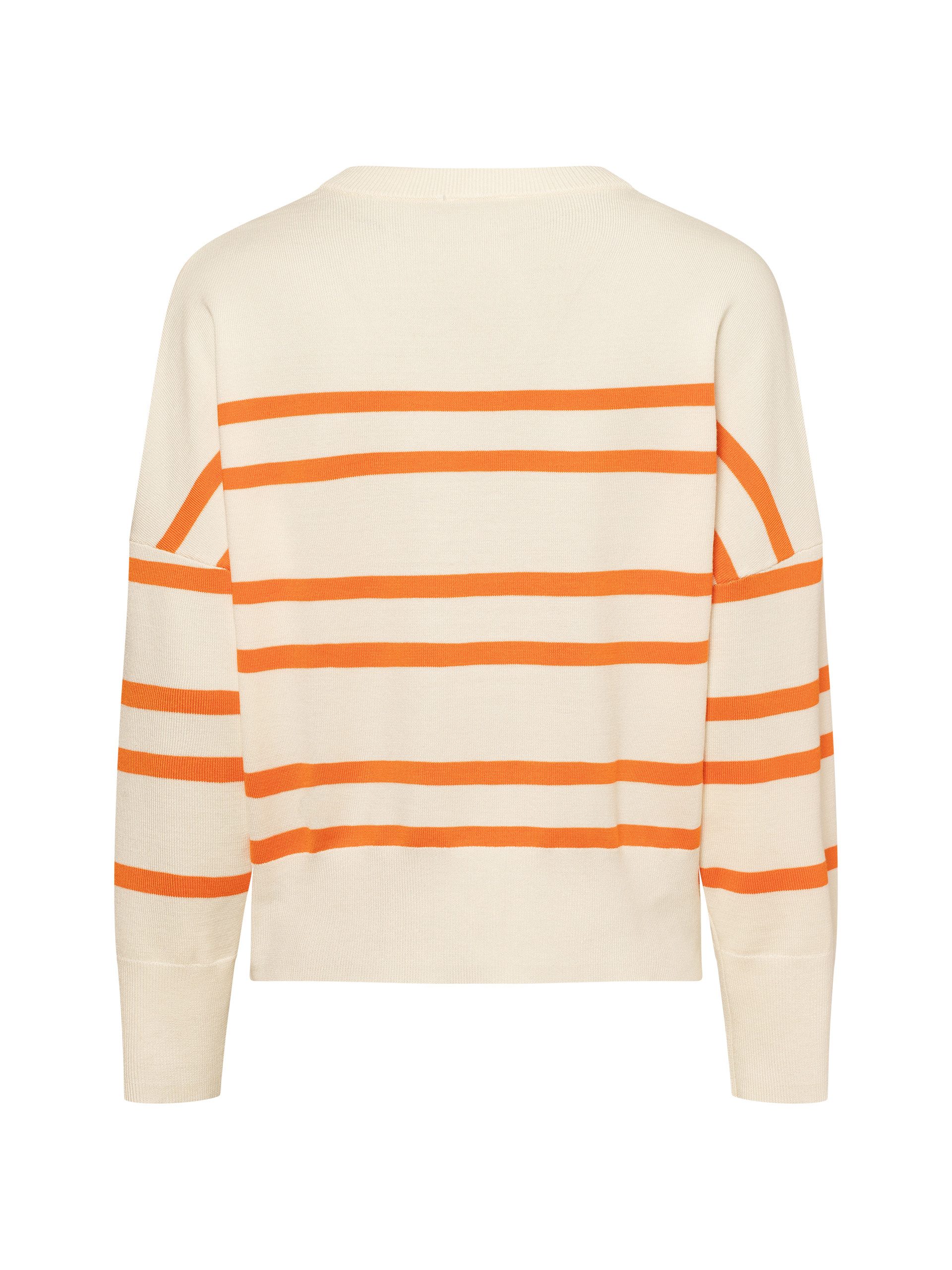 MbyM Strickpullover Gillian günstig online kaufen
