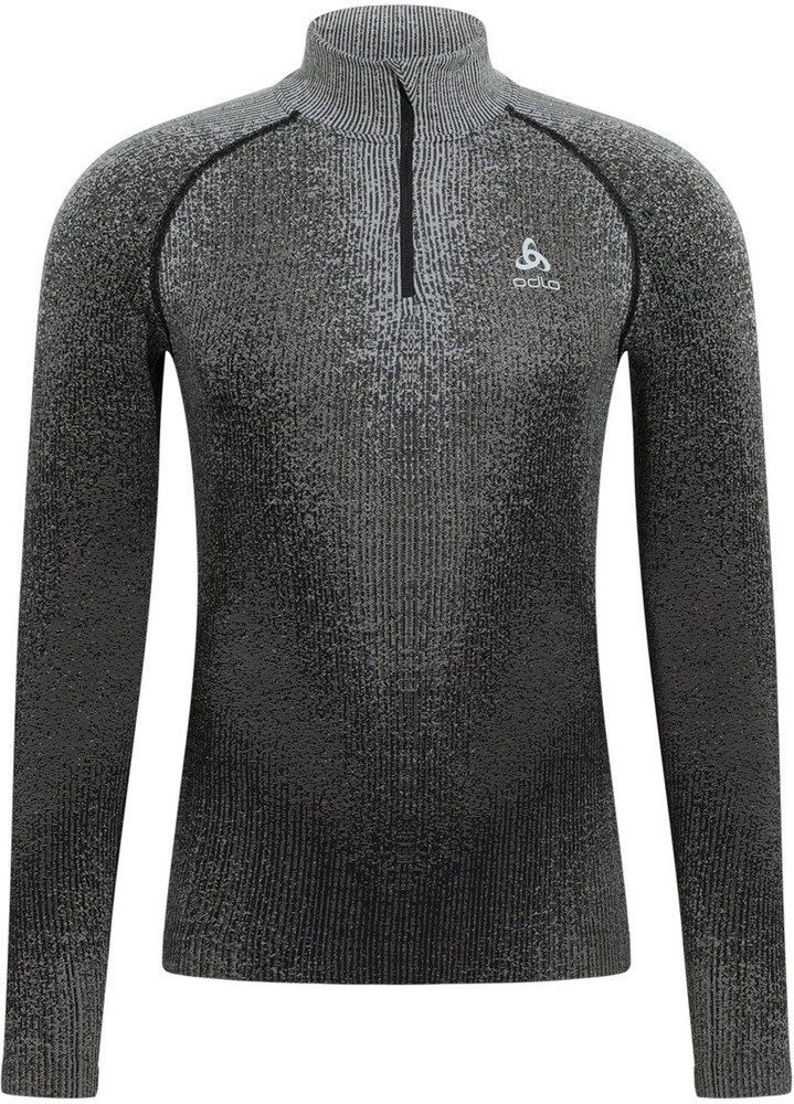 Odlo Longsleeve 0