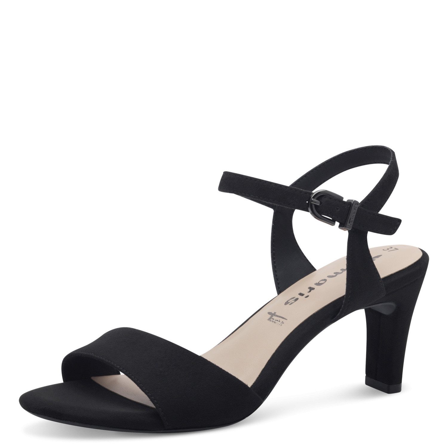 Tamaris M2800842 Sandale günstig online kaufen