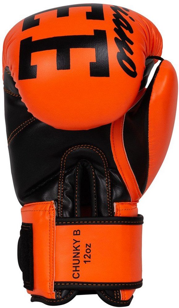 Benlee Rocky Marciano Boxhandschuhe Chunky B günstig online kaufen