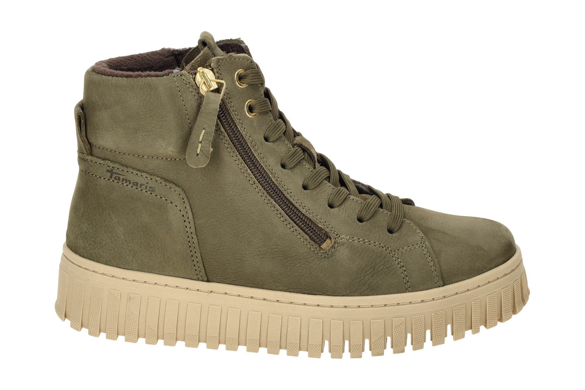 Tamaris 1-25206-43 722 Stiefel günstig online kaufen