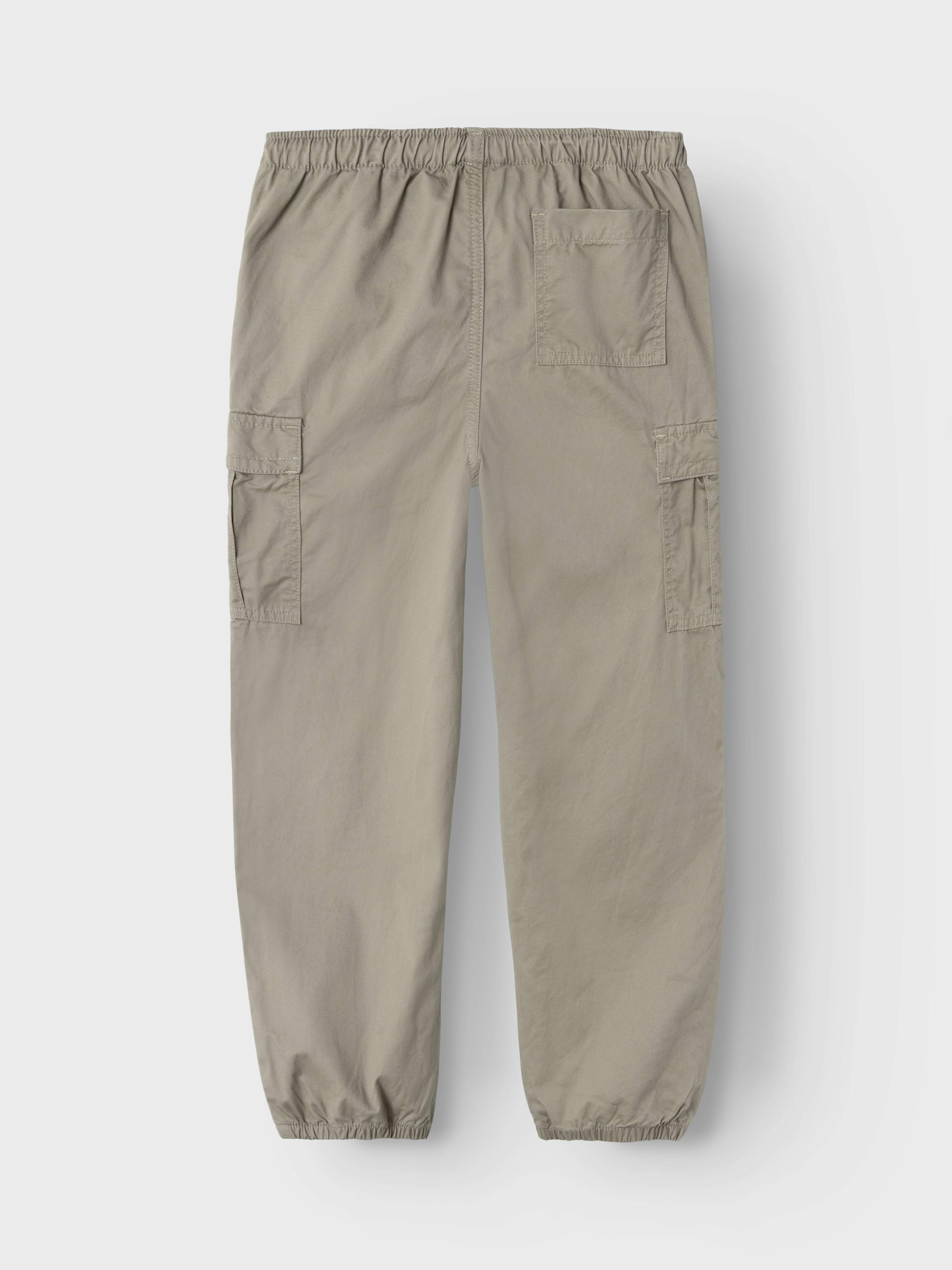 Name It 5-Pocket-Hose