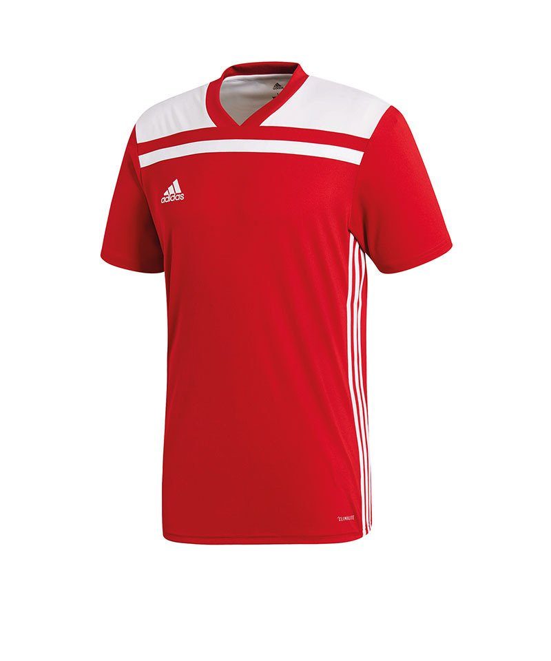 adidas Performance Fußballtrikot adidas Performance Regista günstig online kaufen
