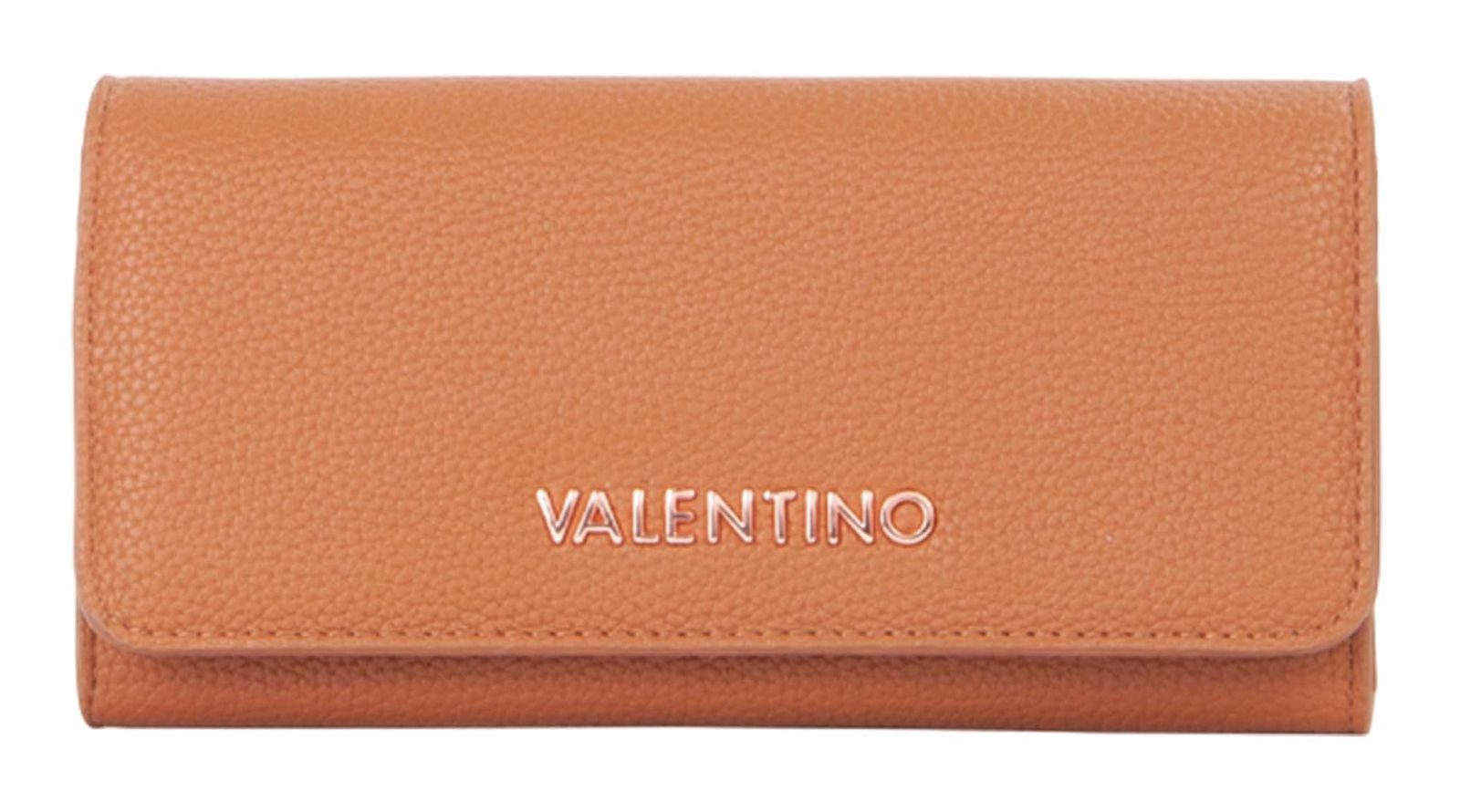 VALENTINO BAGS Geldbörse Wallet günstig online kaufen