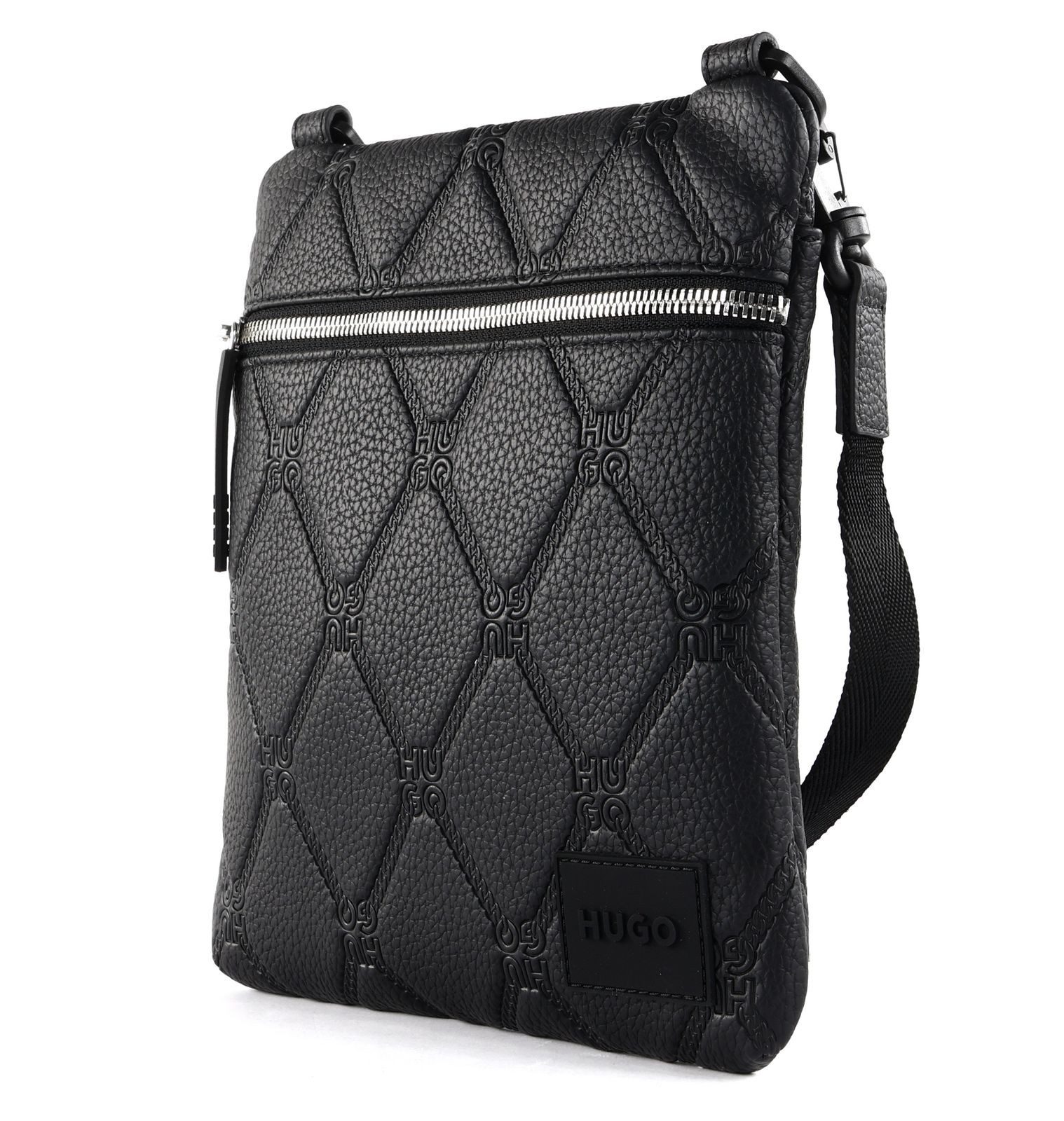 HUGO Umhängetasche Envelope Crossbody günstig online kaufen